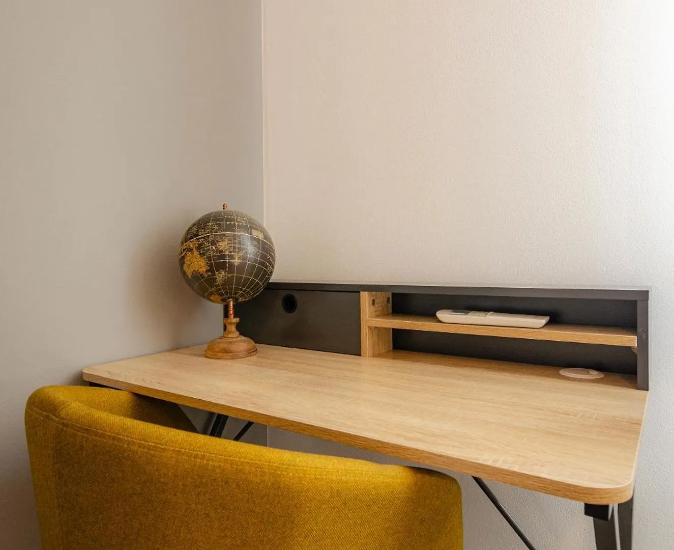 Apartament Berretta Loft 2 Bolonia